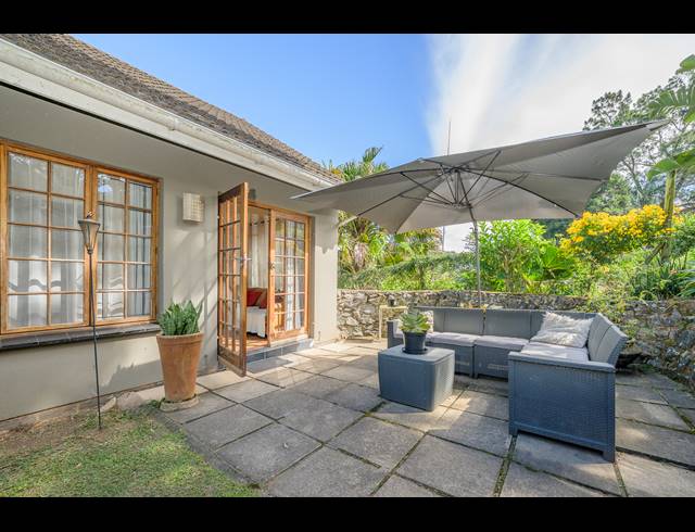 3 BEDROOM FREEHOLD FOR SALE IN WESTVILLE